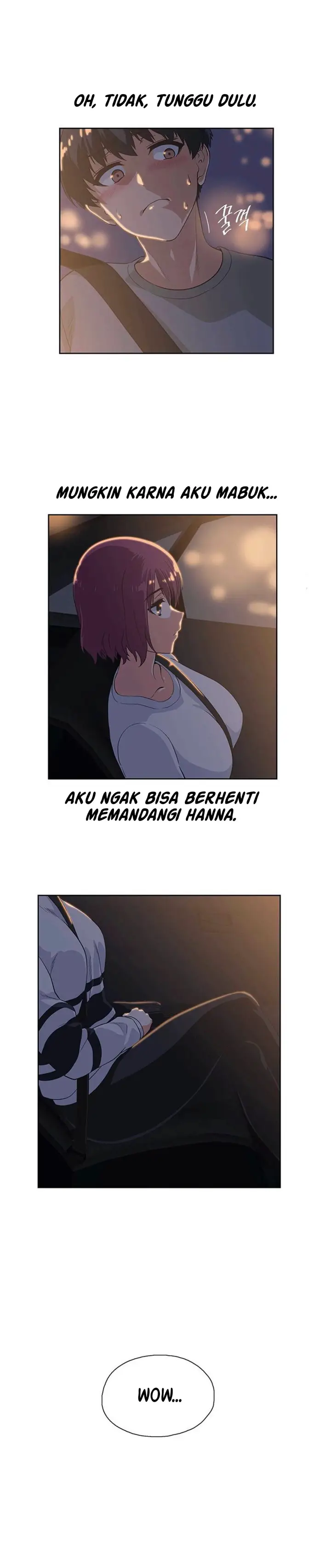 image-komik-fast-food-chapter-02-28/31