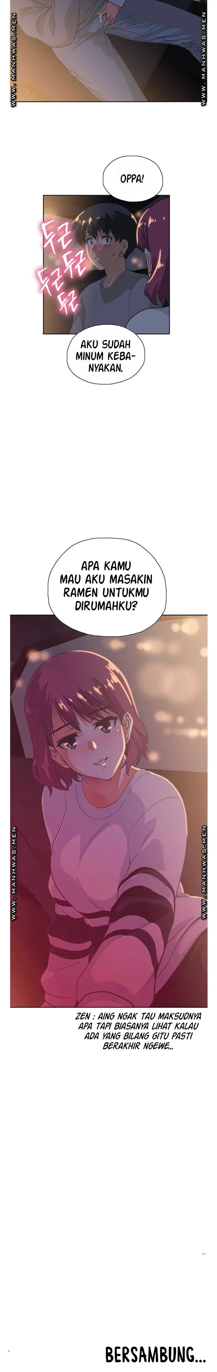 image-komik-fast-food-chapter-02-30/31