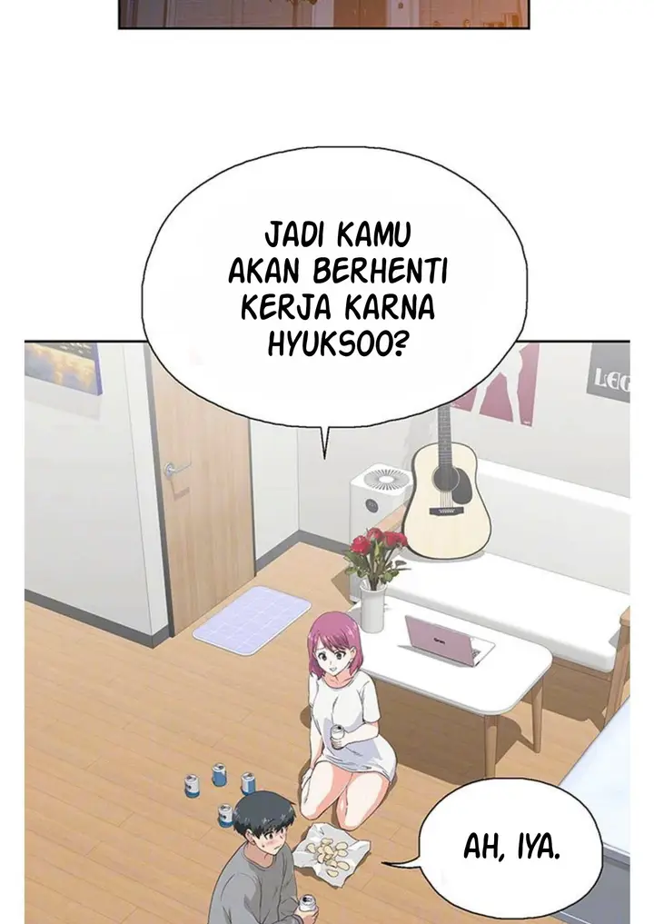 image-komik-fast-food-chapter-03-5/100