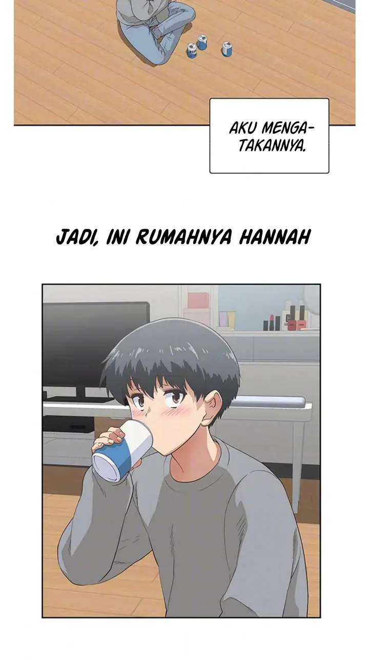 image-komik-fast-food-chapter-03-6/100