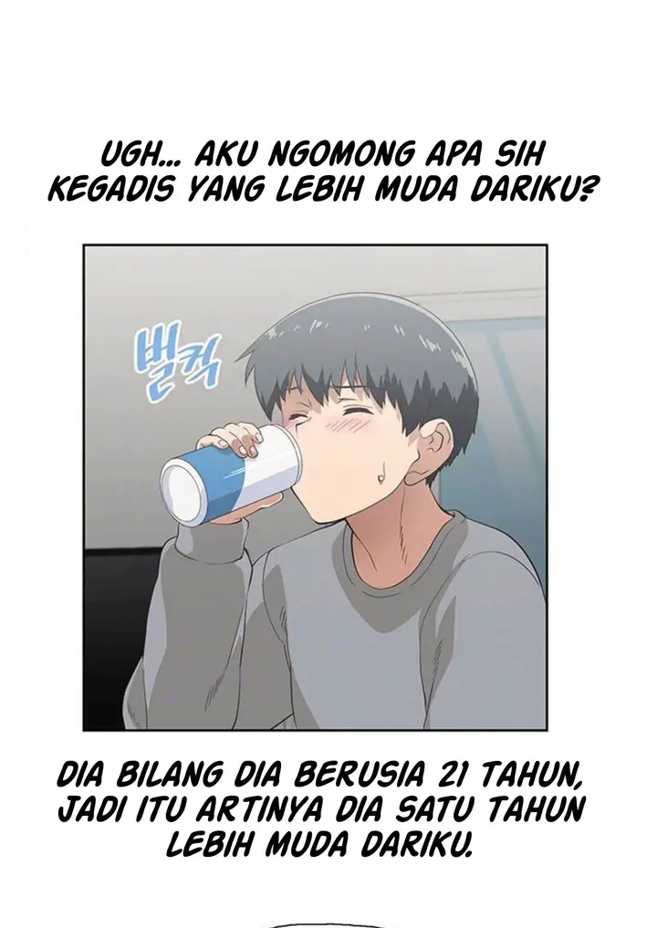 image-komik-fast-food-chapter-03-11/100