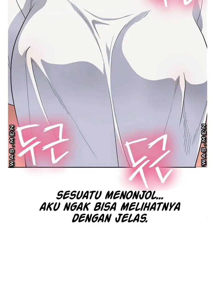 image-komik-fast-food-chapter-03-20/100