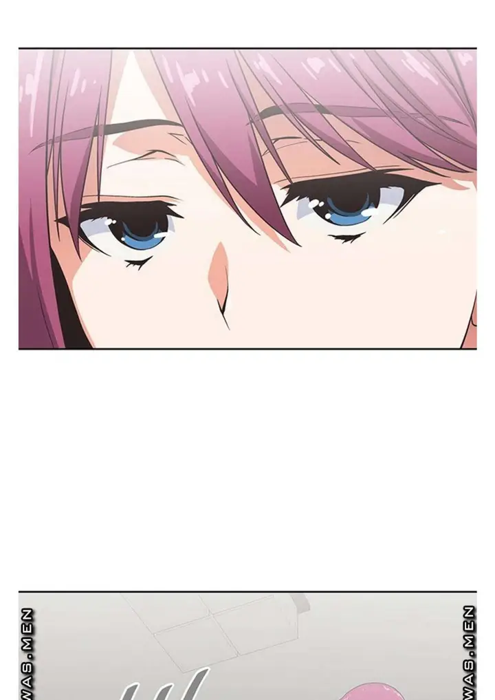 image-komik-fast-food-chapter-03-21/100