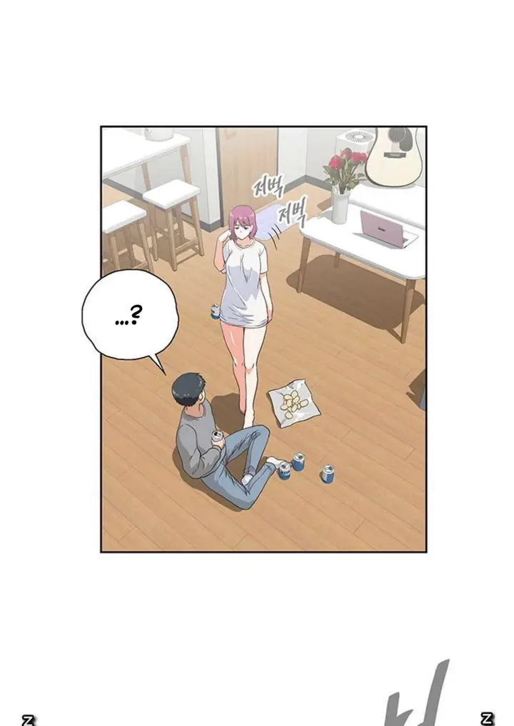 image-komik-fast-food-chapter-03-24/100