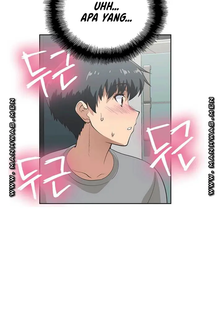 image-komik-fast-food-chapter-03-26/100