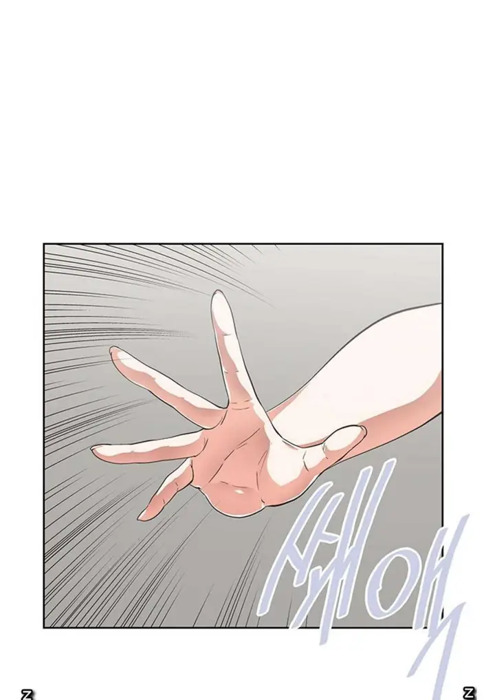 image-komik-fast-food-chapter-03-27/100