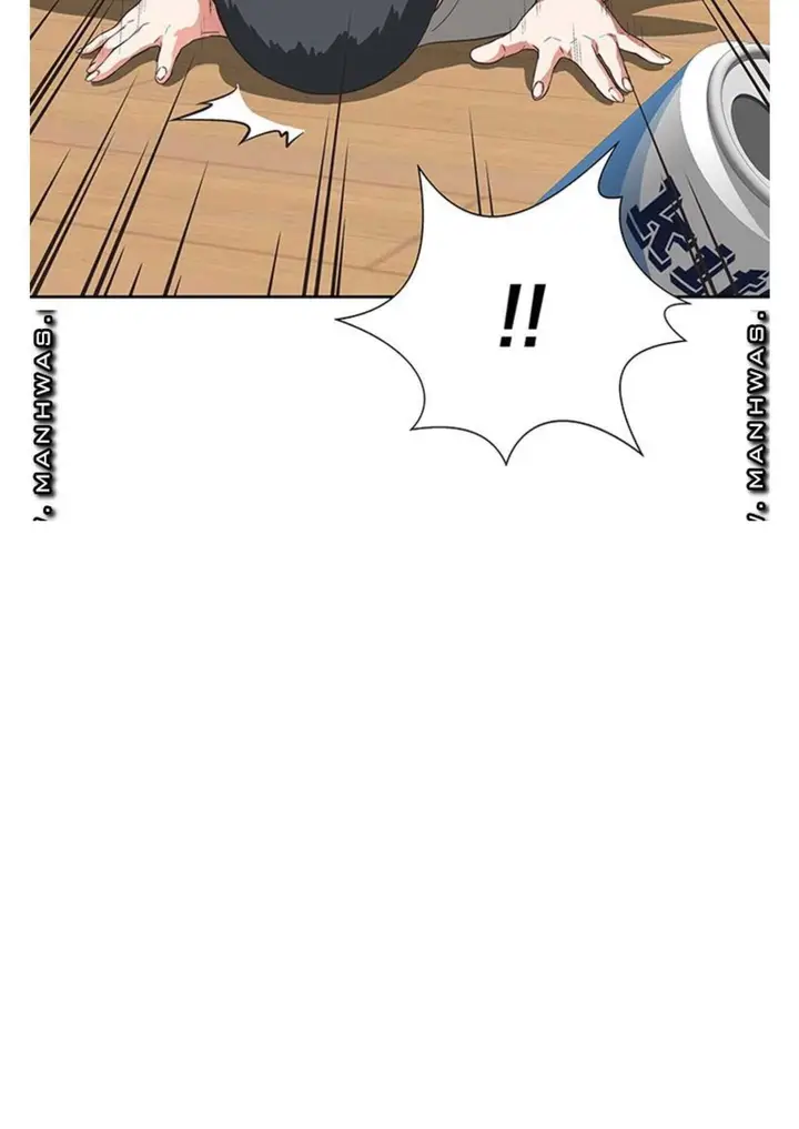 image-komik-fast-food-chapter-03-29/100