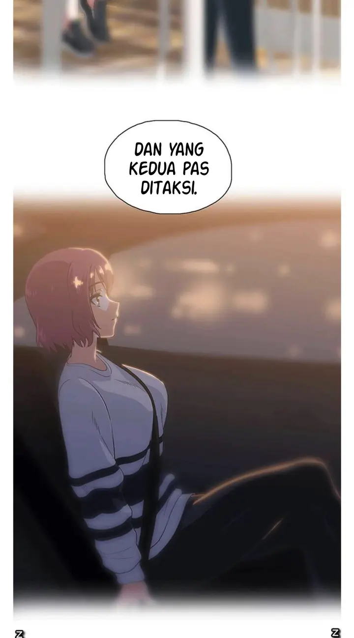 image-komik-fast-food-chapter-03-31/100