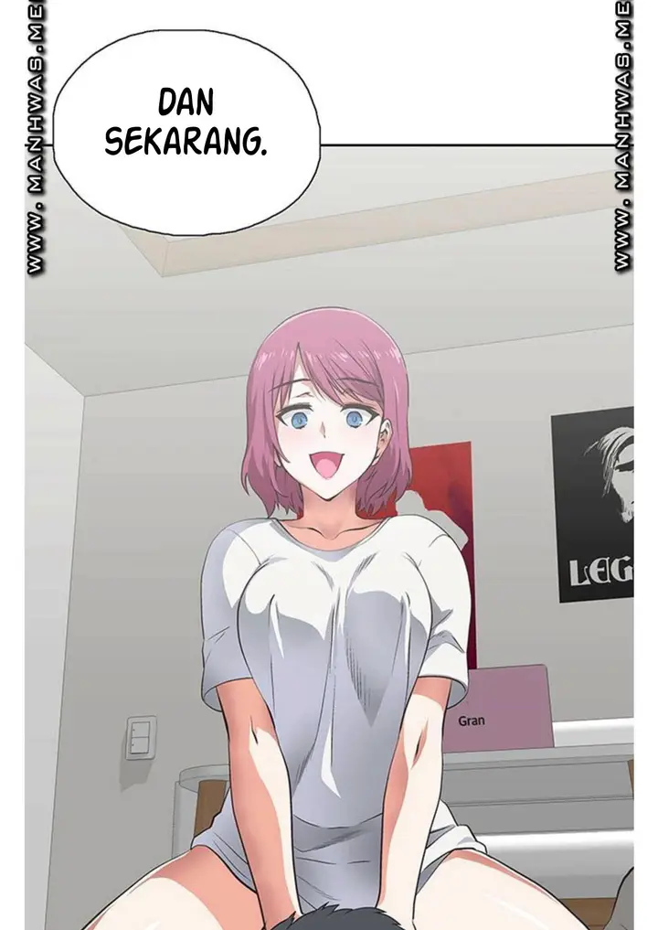 image-komik-fast-food-chapter-03-32/100