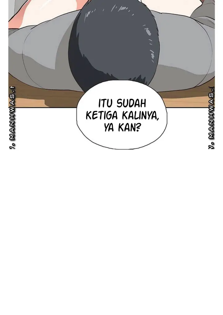 image-komik-fast-food-chapter-03-33/100