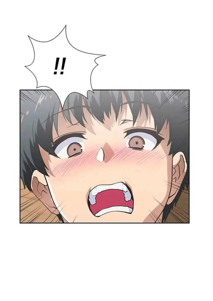 image-komik-fast-food-chapter-03-36/100