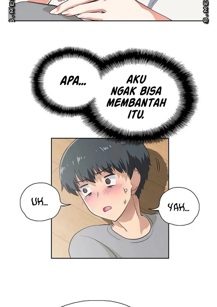 image-komik-fast-food-chapter-03-41/100