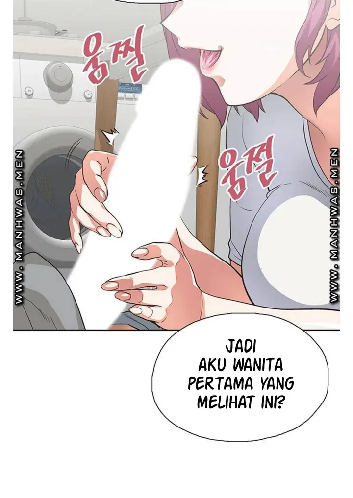 image-komik-fast-food-chapter-03-43/100