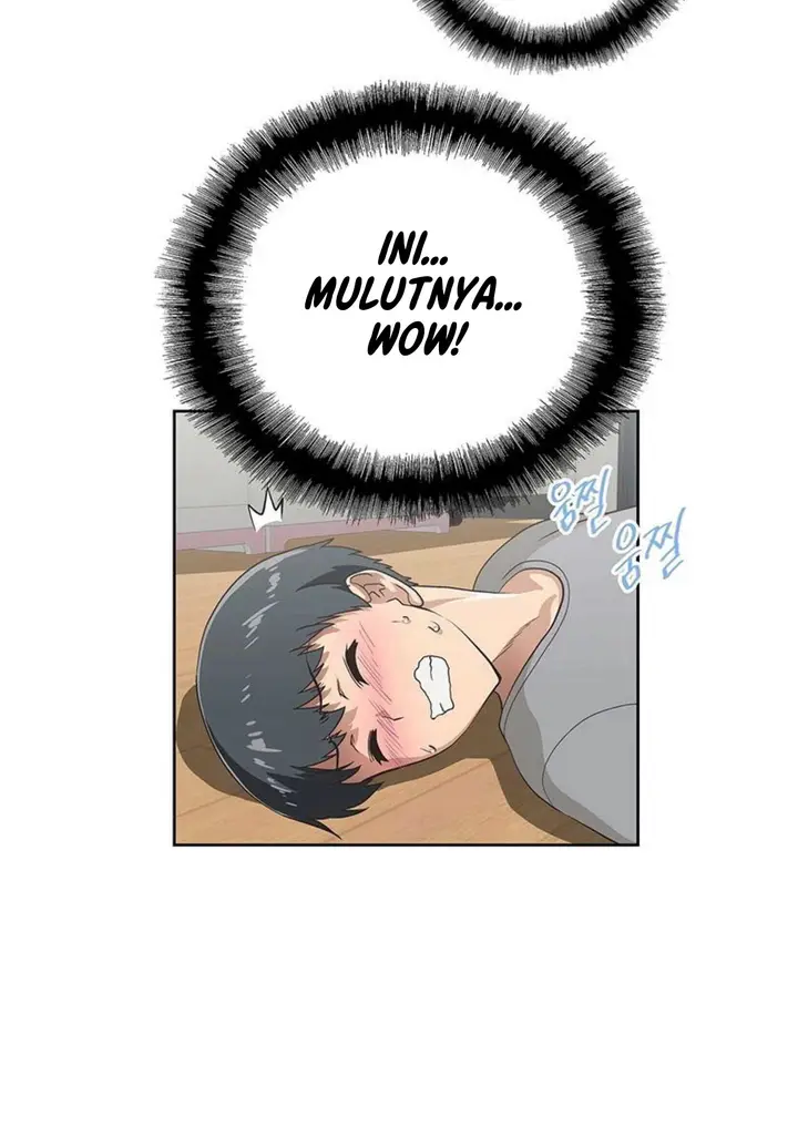 image-komik-fast-food-chapter-03-46/100