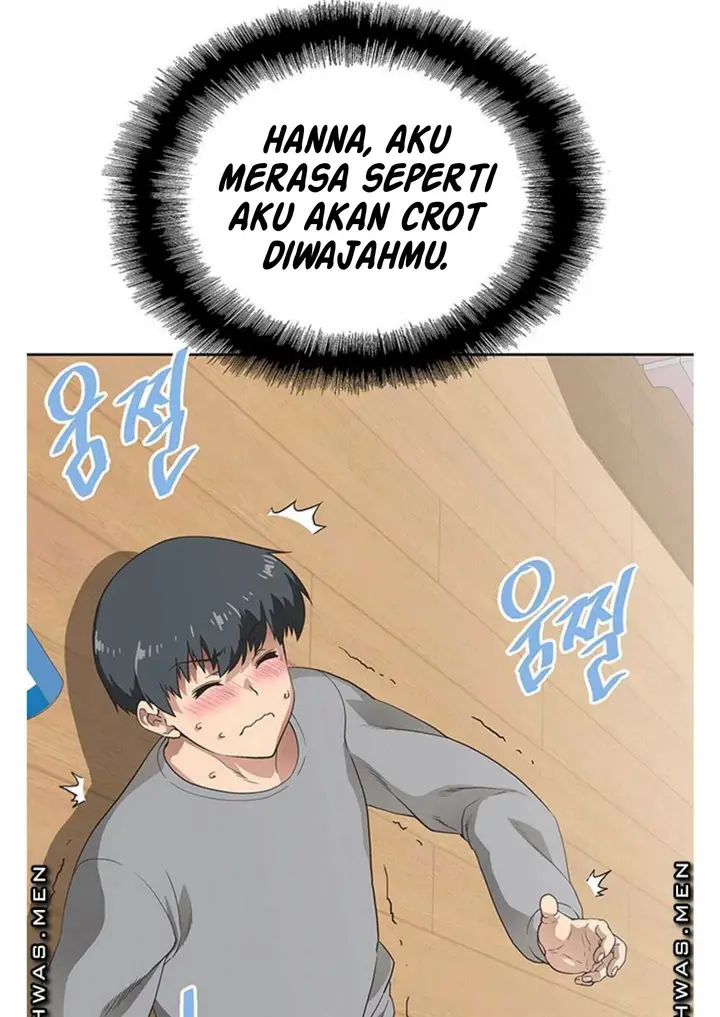 image-komik-fast-food-chapter-03-48/100