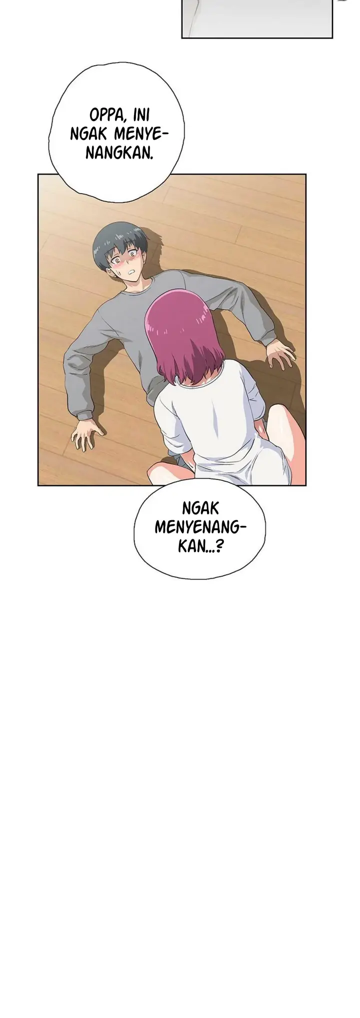 image-komik-fast-food-chapter-03-52/100