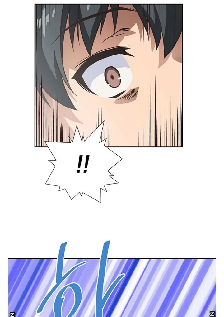 image-komik-fast-food-chapter-03-58/100