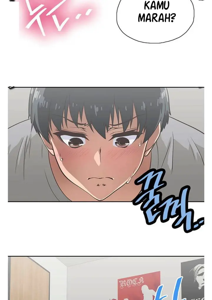 image-komik-fast-food-chapter-03-62/100