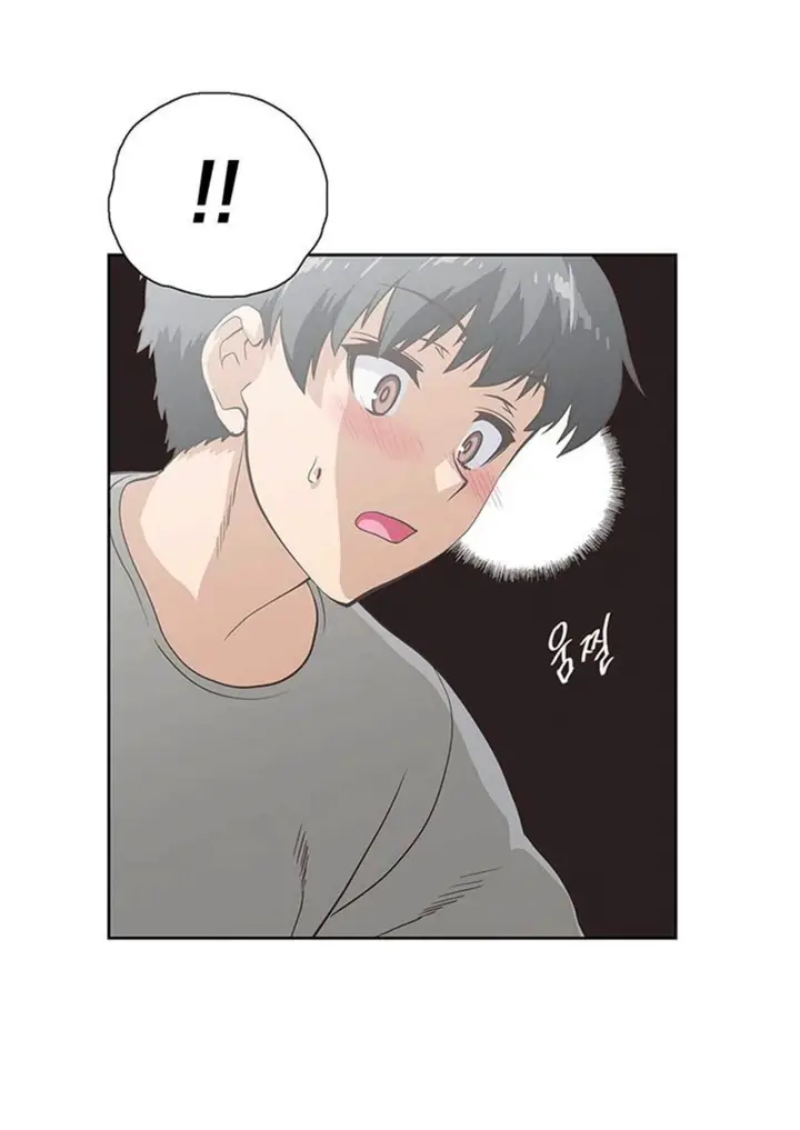 image-komik-fast-food-chapter-03-64/100