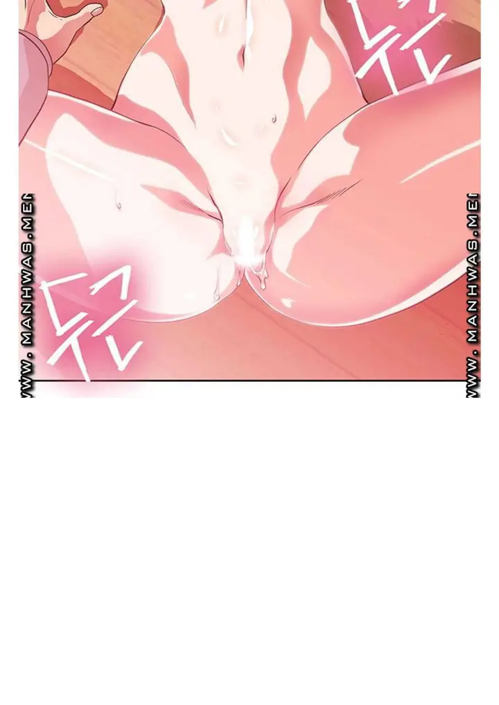 image-komik-fast-food-chapter-03-66/100