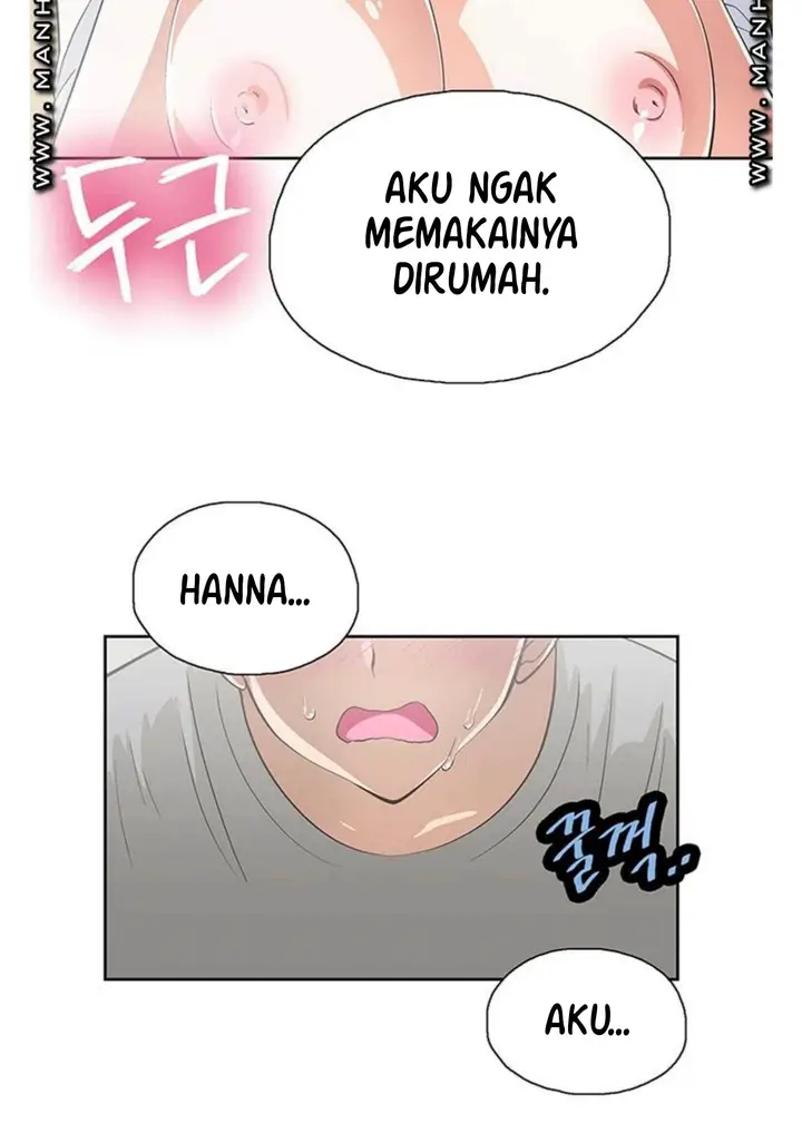 image-komik-fast-food-chapter-03-68/100