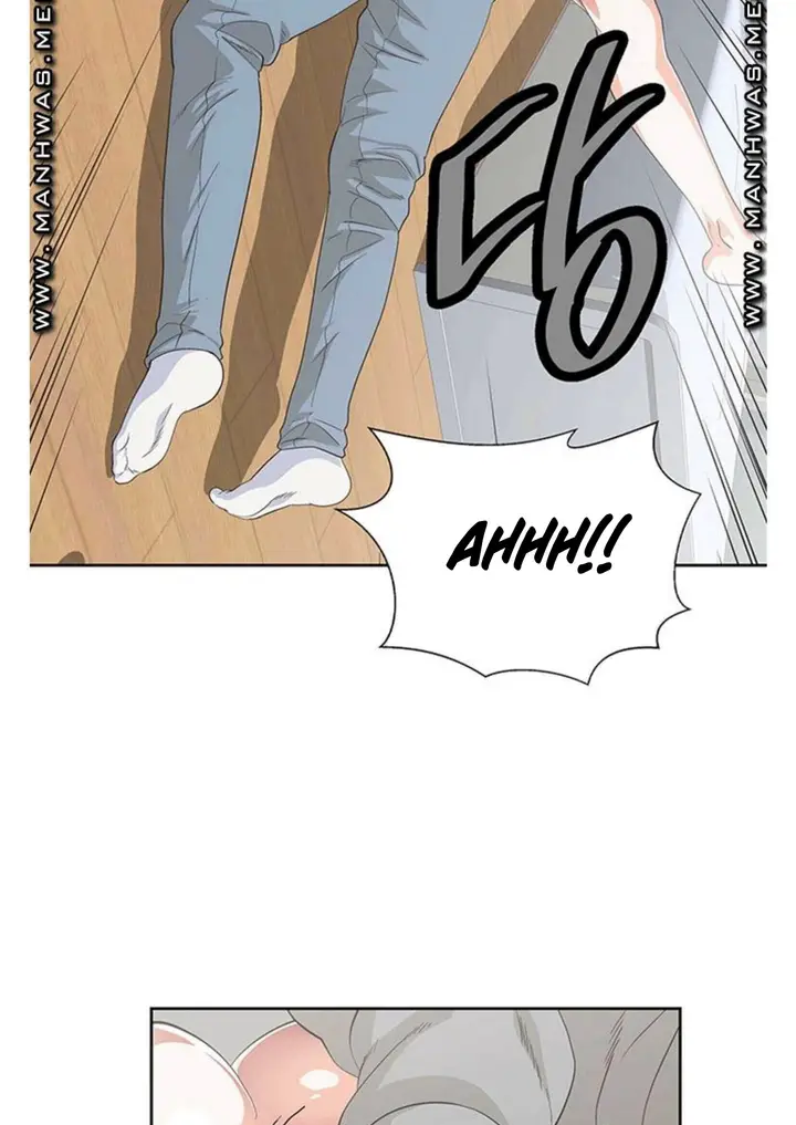 image-komik-fast-food-chapter-03-71/100