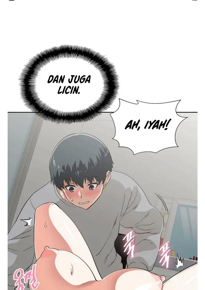 image-komik-fast-food-chapter-03-76/100