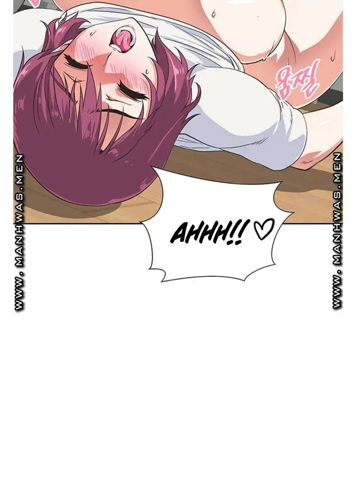 image-komik-fast-food-chapter-03-77/100