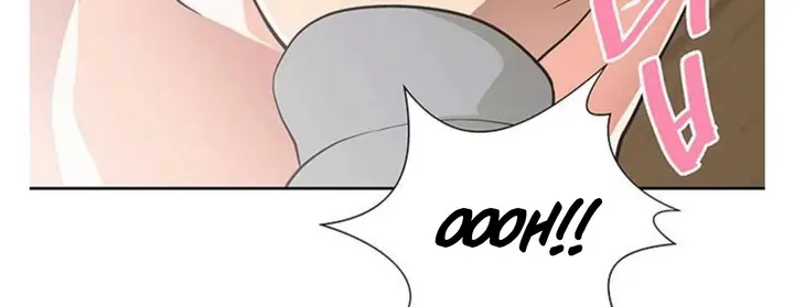 image-komik-fast-food-chapter-03-80/100