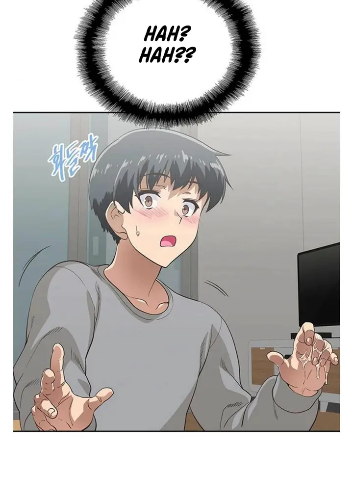 image-komik-fast-food-chapter-03-87/100