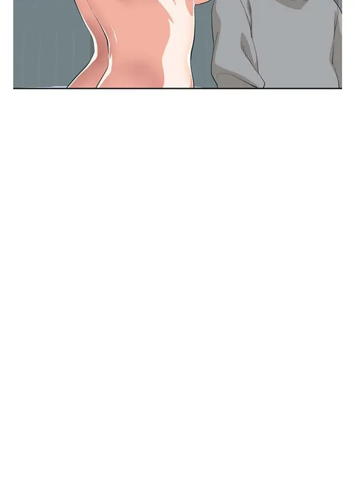 image-komik-fast-food-chapter-03-92/100