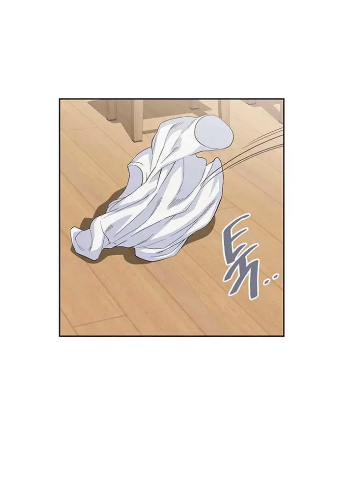 image-komik-fast-food-chapter-03-93/100