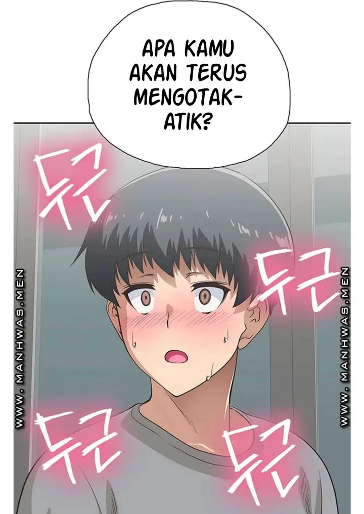 image-komik-fast-food-chapter-03-94/100