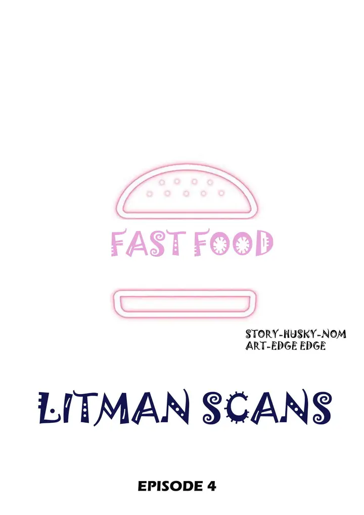 image-komik-fast-food-chapter-04-2/91