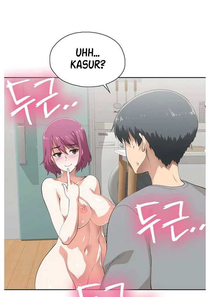 image-komik-fast-food-chapter-04-4/91