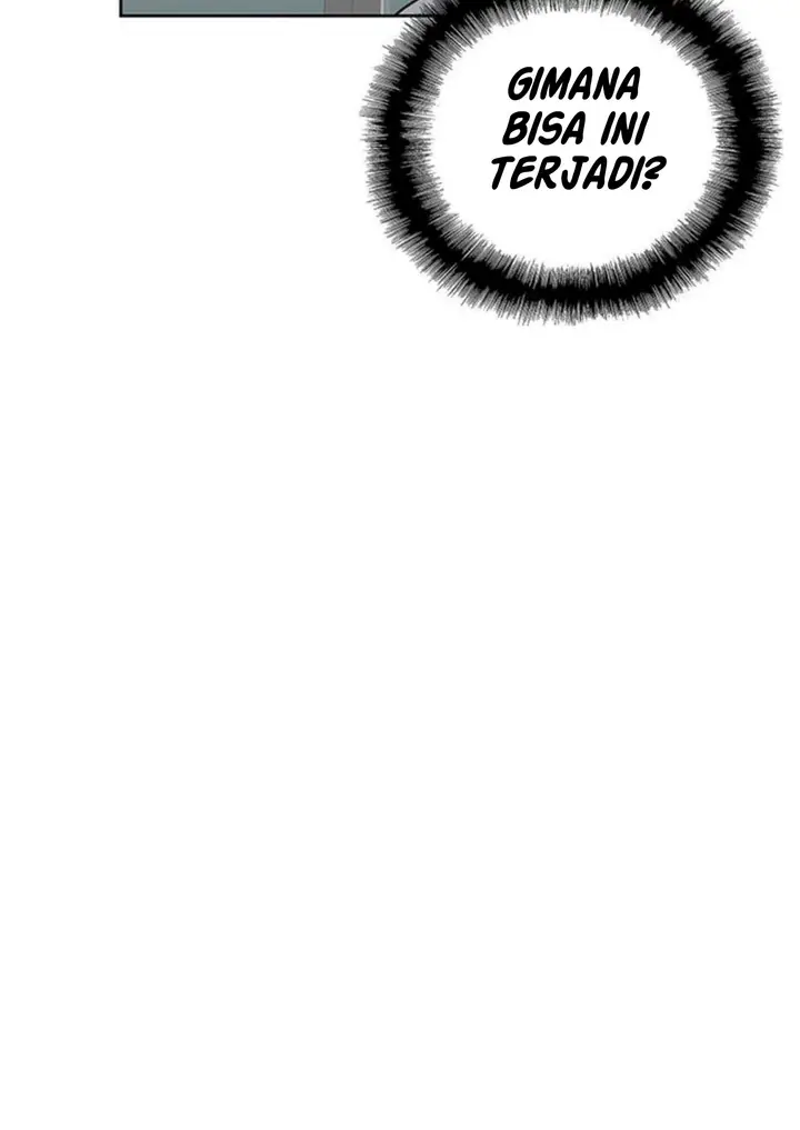 image-komik-fast-food-chapter-04-7/91