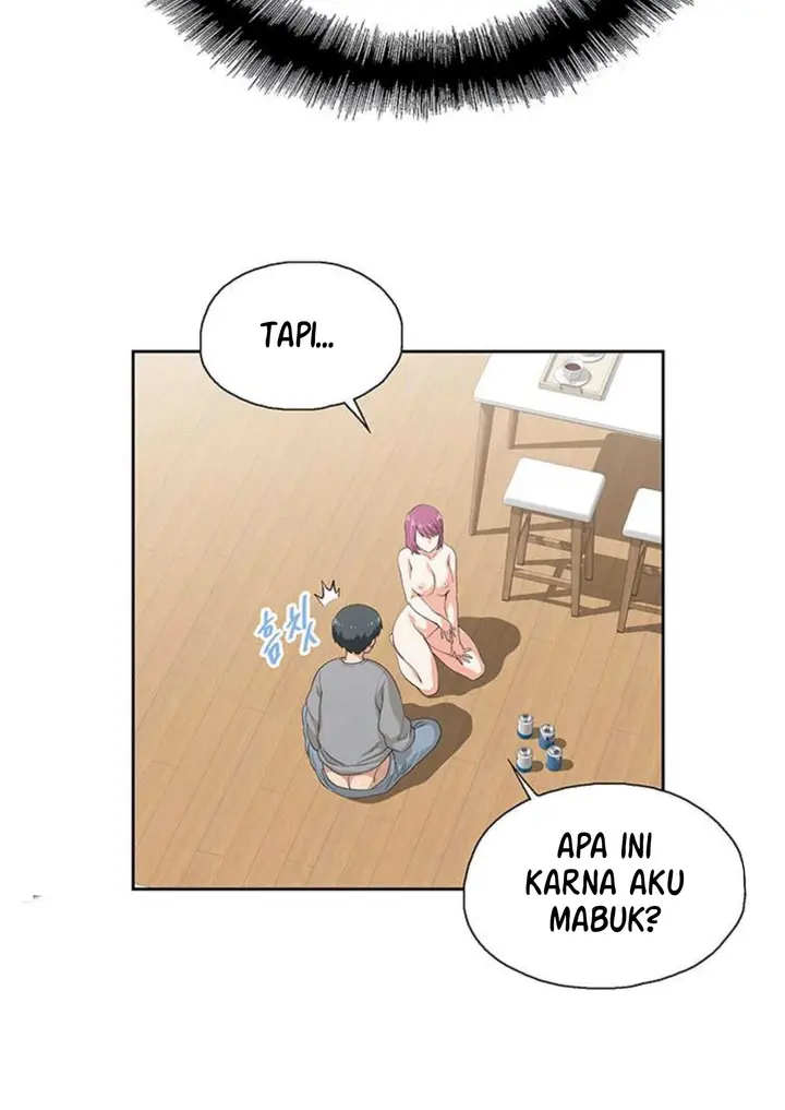 image-komik-fast-food-chapter-04-10/91