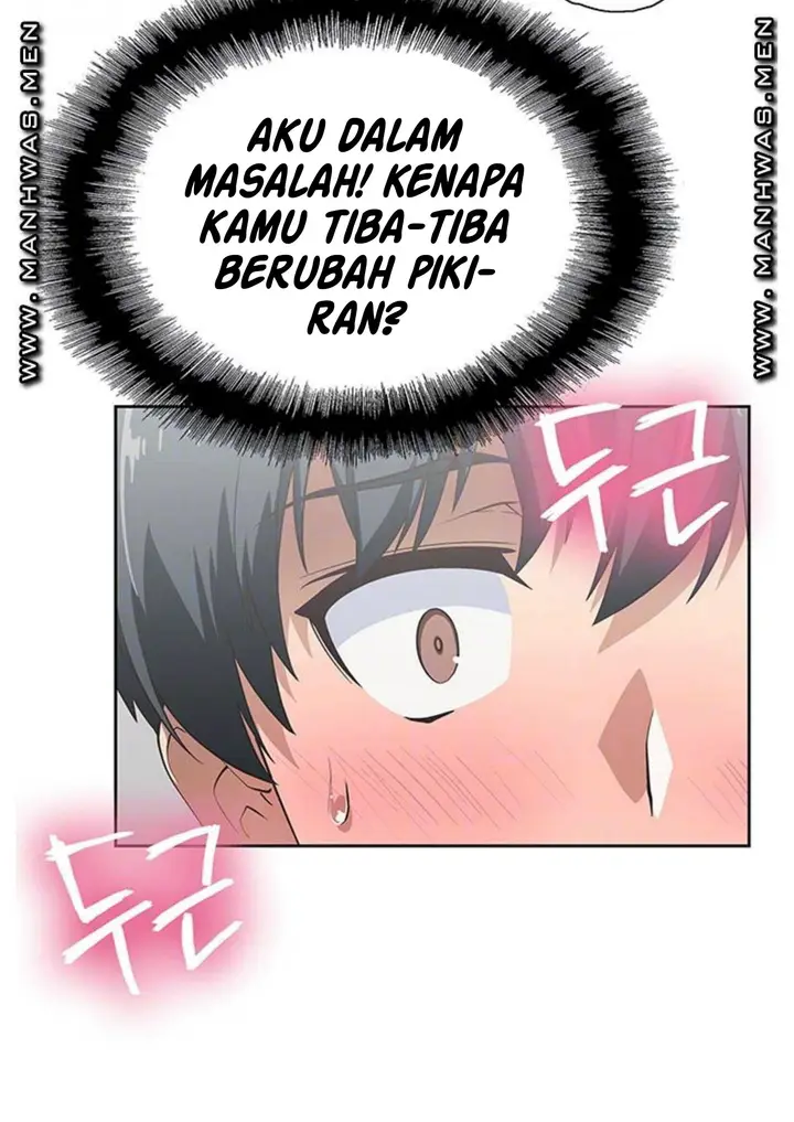 image-komik-fast-food-chapter-04-12/91