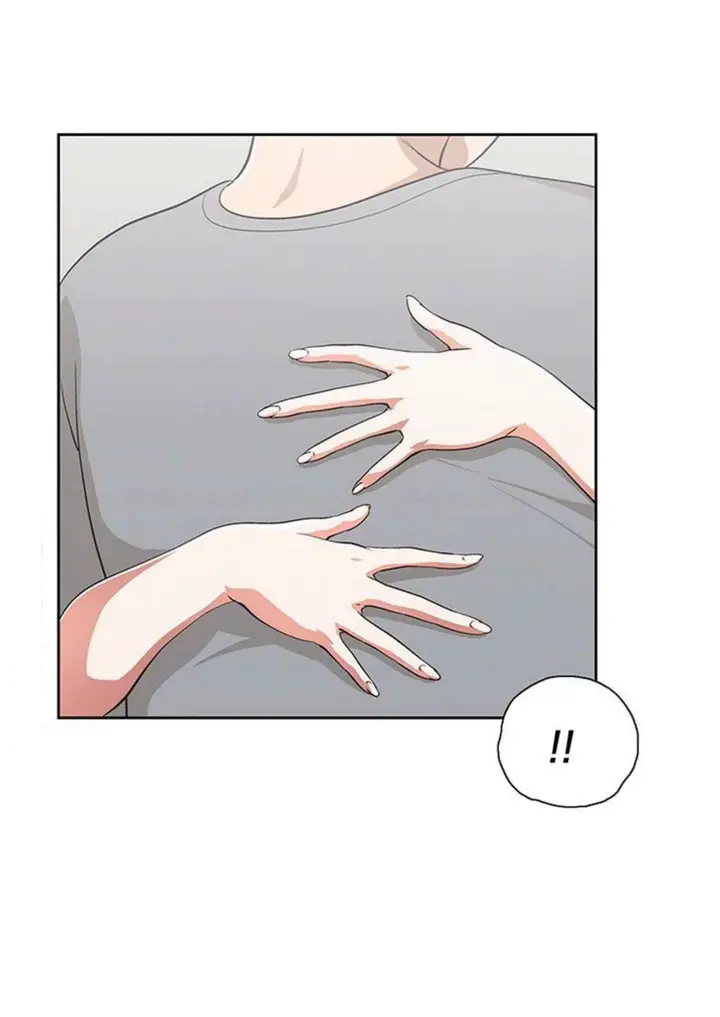 image-komik-fast-food-chapter-04-13/91