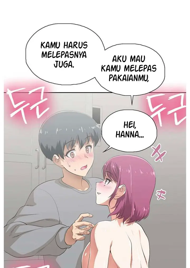 image-komik-fast-food-chapter-04-14/91