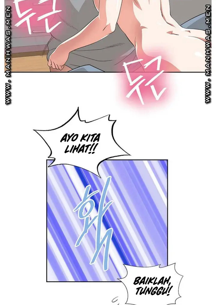 image-komik-fast-food-chapter-04-15/91