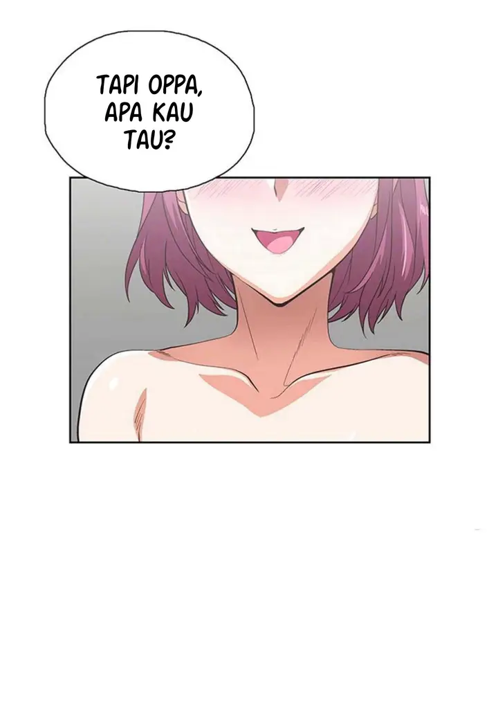 image-komik-fast-food-chapter-04-19/91