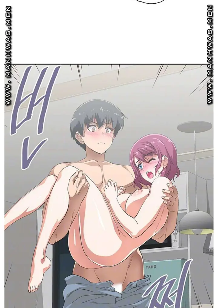 image-komik-fast-food-chapter-04-21/91