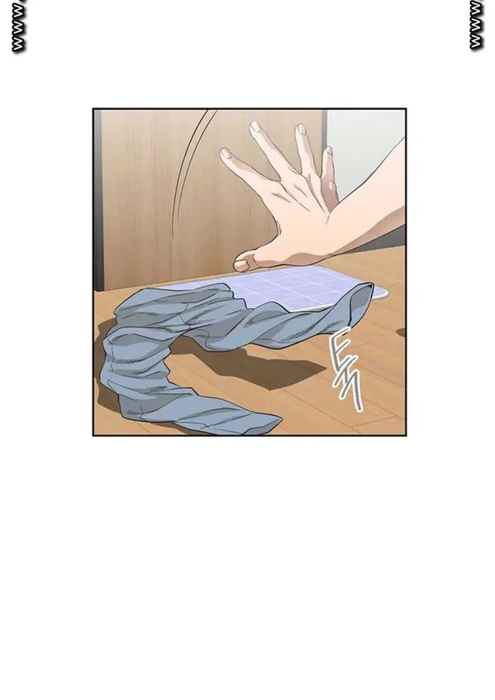 image-komik-fast-food-chapter-04-24/91