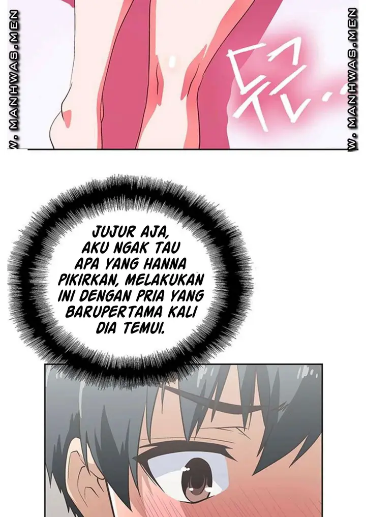 image-komik-fast-food-chapter-04-32/91