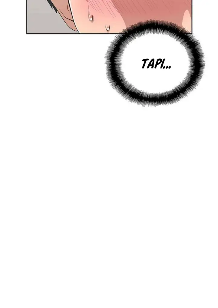 image-komik-fast-food-chapter-04-33/91