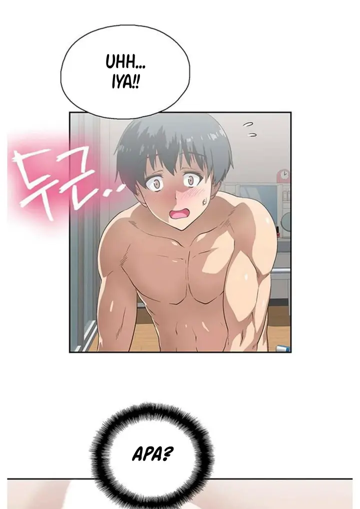 image-komik-fast-food-chapter-04-44/91