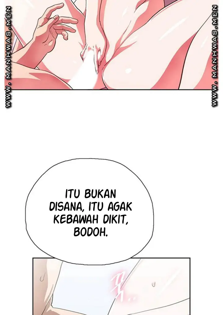 image-komik-fast-food-chapter-04-49/91