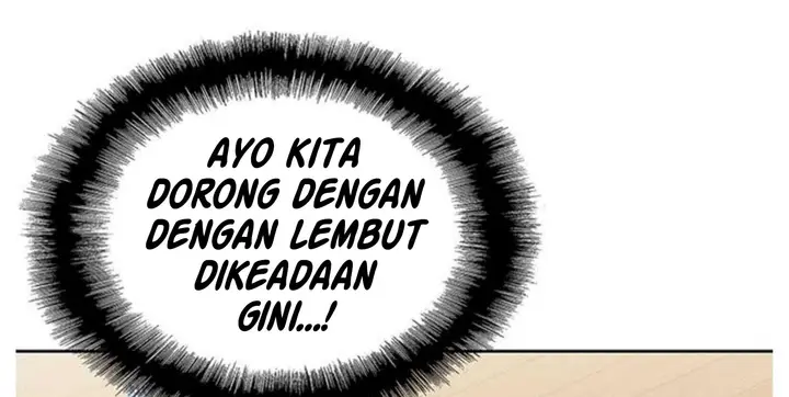 image-komik-fast-food-chapter-04-55/91