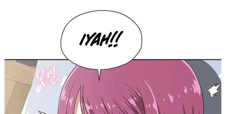 image-komik-fast-food-chapter-04-59/91